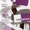 Natural Outcome Mandelic Acid Serum - 30 ml