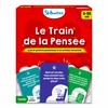Skillmatics Card Game - Thought Train, Gifts, Family Connection and