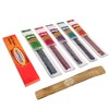 Hem Incense Sticks Set of 15 Packs (12 Stick x