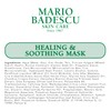 Mario Badescu Healing & Soothing Mask - Creamy and Comforting