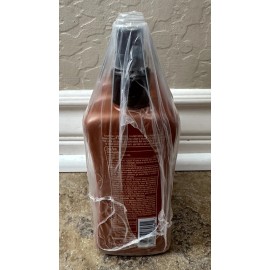 Hawaiian Tropic 3 Bottles Hawaiian Tropic Protective Spray Lotion Sunscreen SPF 15