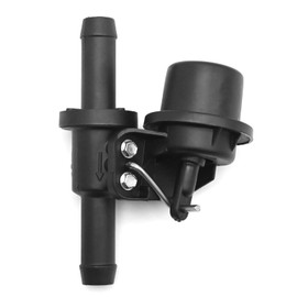 LIDSCURA 5011241AA HVAC Heater Control Valve, Replacement for Dodge Ram 1500 2500 3500 Van 1999-2003, Replacement for Dodge B1500 B2500 B3500 1998