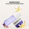 Sol de Janeiro Manteca Corporal Delicia Drench 150 Ml/5 Oz.
