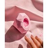 Holler and Glow Good Bath Days Ahead, Bath Gem Soak