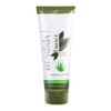 Bendida Revitalising hair conditioner with aloe vera extract 200 ml,