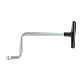 Wheel Alignment Wrench Universal Steel High Strength Rear Axle Toe Adjustment Tool Replacement for Benz