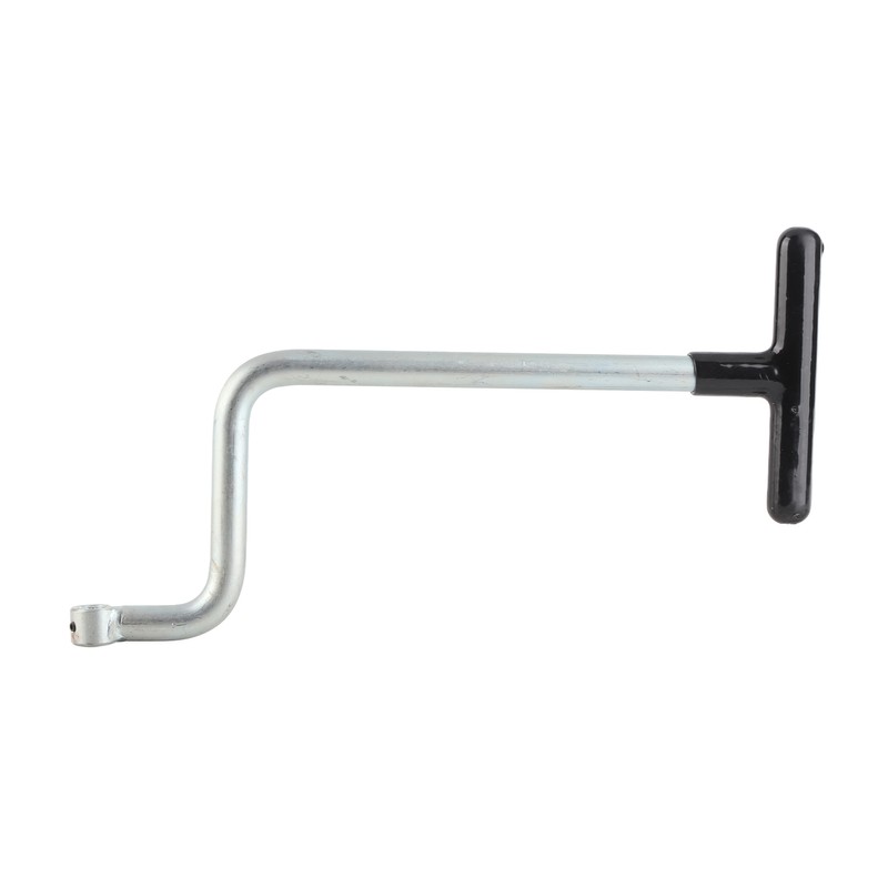 Wheel Alignment Wrench Universal Steel High Strength Rear Axle Toe