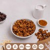 Classic Oatmeal Raisin Cookie Granola (4-Pack)