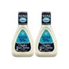 Ken's Chunky Blue Cheese Dressing, 16 oz, 2 pk