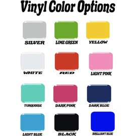 Pog Mo Thoin Irish Ireland License Plate Frame| Car Accessories Auto License Plate Frame Car Tag Holder Cover