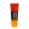 Autri Block & Block Original Sun Cream 80g / 오뜨리