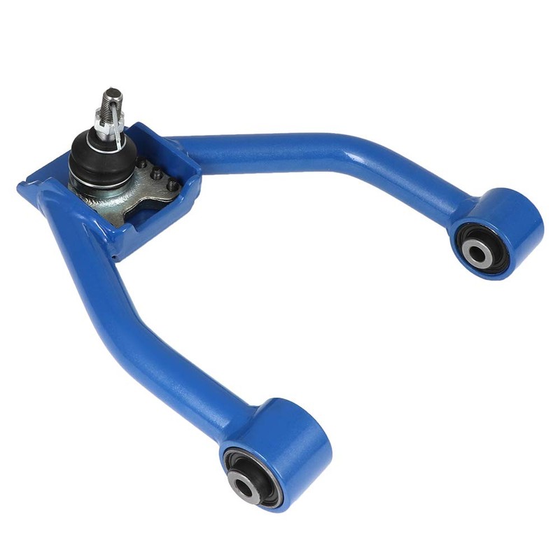 OCPTY 2PCS Front Upper Suspension Control Arm Kits Fit for