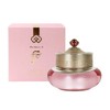 The Whoo Gongjinhyang Su Suyeon Cream 50ml / 더후 공진향