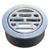 SANEI H410B-75 Drainage Parts, Dual Purpose Dish for VP and