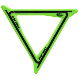 WAHU 921127.212 Throwing Ring