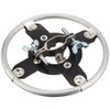 EX'PERT OF JAPAN RUSCHEL RING P5