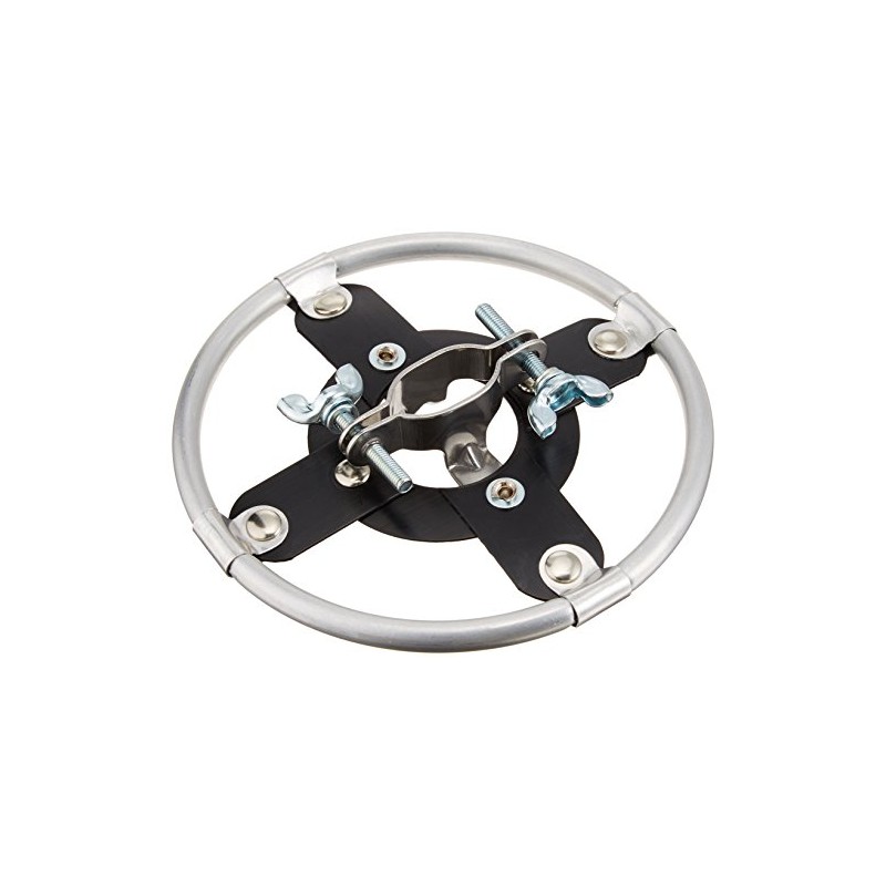 EX'PERT OF JAPAN RUSCHEL RING P5