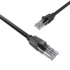 Vention Cable Ethernet Cat6 Cable de Red UTP de 0.5