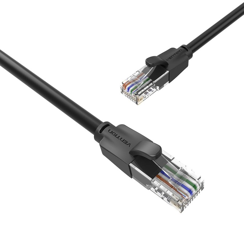 Vention Cable Ethernet Cat6 Cable de Red UTP de 0.5