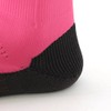 (Tabio) Football 5 Full Toe Socks 23 ~ 25 cm -