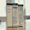 Essentials ApotheCare Essentials photoQUENCH Lot of 3 NEW