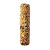 Minimal Land ML-37 Bite Fruit Granola, 2 Pieces, For Rabbit