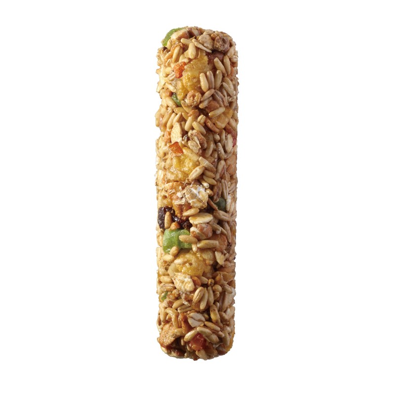 Minimal Land ML-37 Bite Fruit Granola, 2 Pieces, For Rabbit