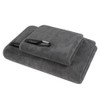 VIVOTE Microfibre Towel, Quick-Drying Sports Towel, Gym, Travel Towel, Bath