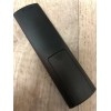 Unbranded LG 39LA613V-ZF 39LA613V-ZG 39LA6154-ZB Replace Remote Control