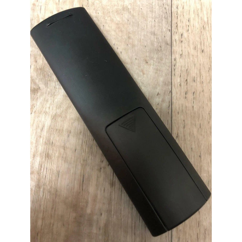 Unbranded LG 39LA613V-ZF 39LA613V-ZG 39LA6154-ZB Replace Remote Control