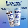 Nurri 30g Chocolate Ultra-Filtered Milkshake 11 fl. oz., 12 pk.