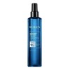 Redken Extreme Mega Mascarilla Anti-quiebre S/enjuague 240ml