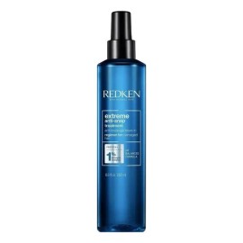 Redken Extreme Mega Mascarilla Anti-quiebre S/enjuague 240ml
