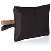 Lewis N. Clark RFID Blocking Money Belt Travel Pouch +