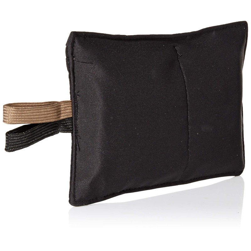 Lewis N. Clark RFID Blocking Money Belt Travel Pouch +