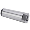 Taper Drill Sleeve Reducing Adapter for Lathe Milling Industrial CNC