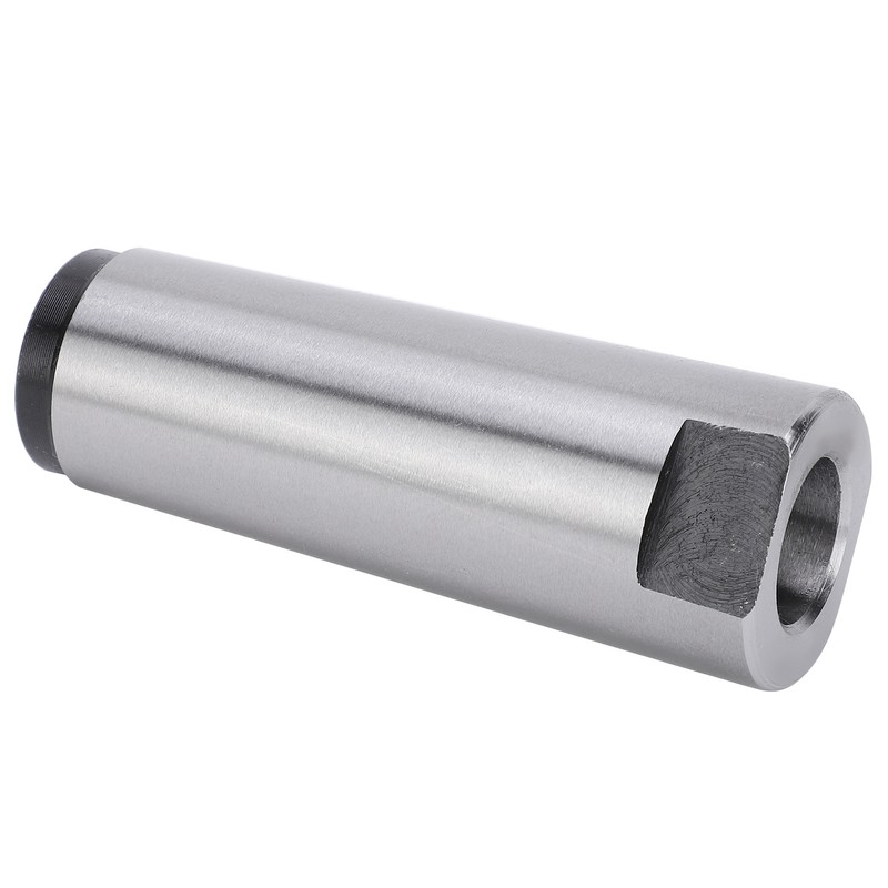 Taper Drill Sleeve Reducing Adapter for Lathe Milling Industrial CNC
