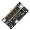 Spot Welder PCB Circuit Board DIY Kit 12V 90‑150A Battery