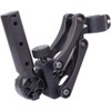 Digitalfoto SNIPER Gimbal Smartphone Action Camera Dedicated Vertical Sway Reduction