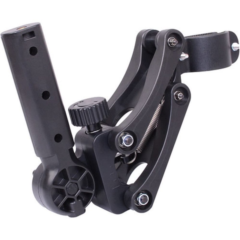 Digitalfoto SNIPER Gimbal Smartphone Action Camera Dedicated Vertical Sway Reduction