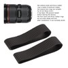 Zoom Ring Focus Ring Cover Camera Zoom and Focus Rubber