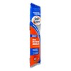 Odor-Eaters Ultra-Durable Insoles, Heavy-Duty Cushion, Destroys Odor & Controls Wetness,