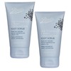 Boots - Sea Minerals & Mint Exfoliating Foot Scrub |