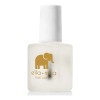 Tratamiento Para Morderse Las Uñas Ella+mila No More Biting