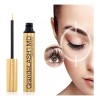 Grande Lash Md Serum Para Pestañas 4 Ml
