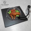 Smoking Dome, For Smoking Guns, Sealing Cover, Smoker, Smoking Machine,