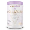 Allnutrition AllDeynn Collarose Fish, Natural - 300g