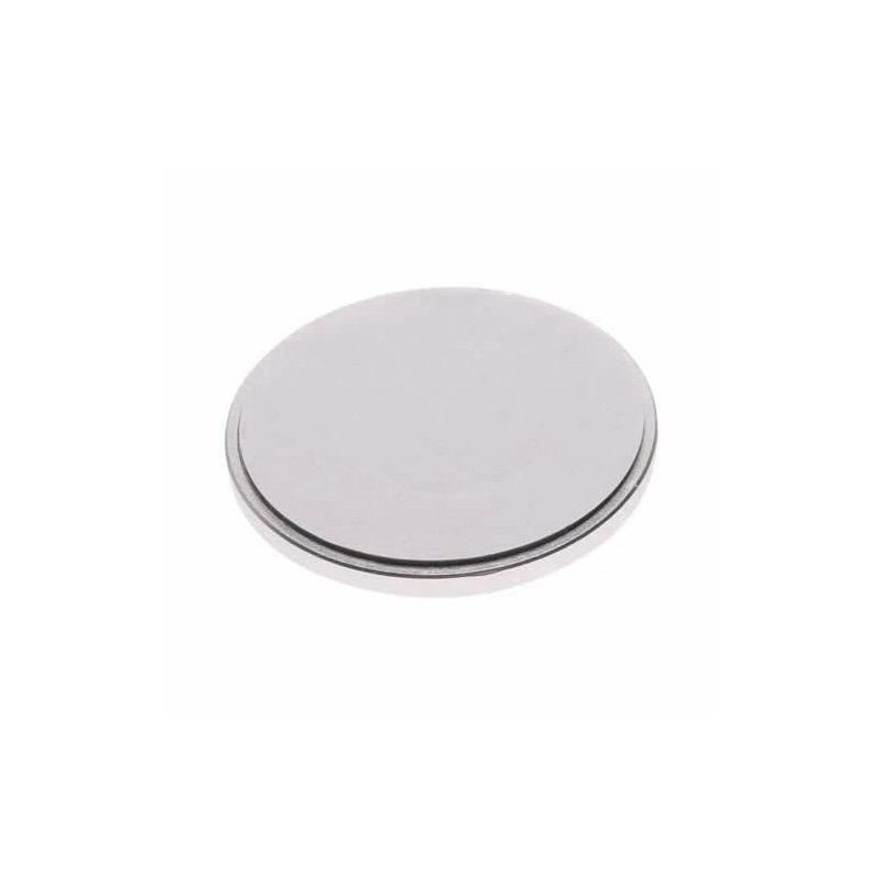 Mount Base CB Radio Mic Magnetic Mount Holder For Jeep