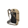 Osprey Skimmer 28L Women's Hiking Backpack with Hydraulics Reservoir, Coyote