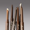 Too Cool for School Art Class Smudging Edge Liner 0.12g